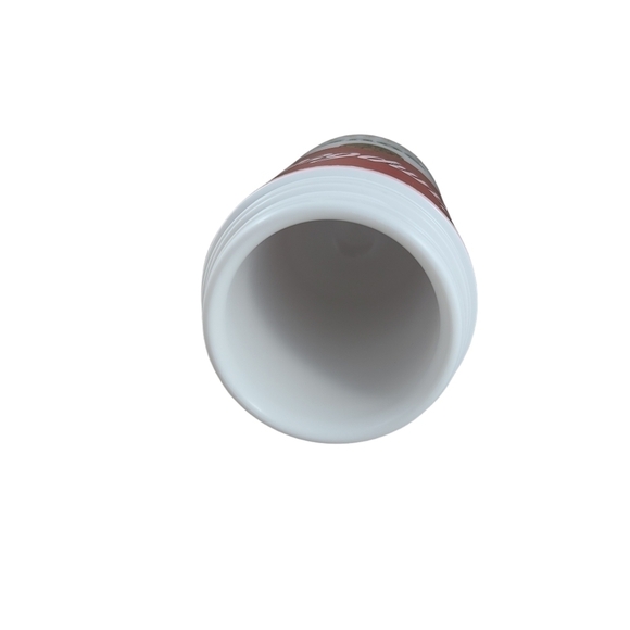 Campbell’s Soup Can-Tainer Insulated Hot Food Thermos Container 2010 - Picture 9 of 11